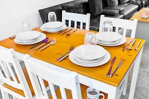 Stunning 2-bed House in Birmingham