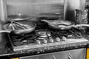 Stunning 2-bed House in Birmingham