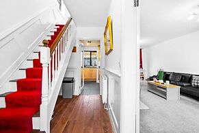 Stunning 2-bed House in Birmingham