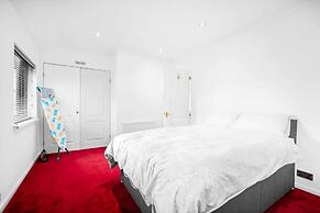 Stunning 2-bed House in Birmingham