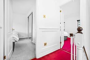 Stunning 2-bed House in Birmingham