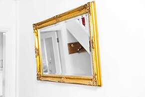 Stunning 2-bed House in Birmingham