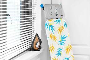 Stunning 2-bed House in Birmingham