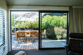 Number 3 - Family Friendly - Sleeps 8