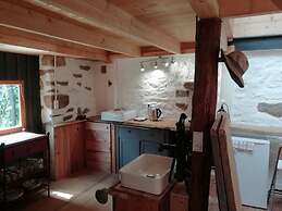 Charming Holiday Home Near Pointe du Raz