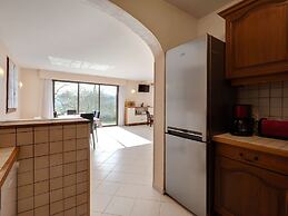 Quiet House in Drap With Swimming Pool