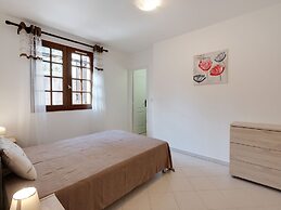 Quiet House in Drap With Swimming Pool