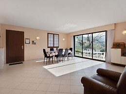 Quiet House in Drap With Swimming Pool