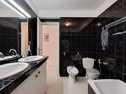 Quiet House in Drap With Swimming Pool