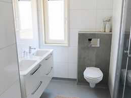 Beautiful Chalet Near the Beach