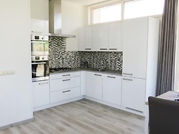 Beautiful Chalet Near the Beach