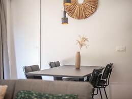 Modern Chalet With Wellness, in a Holiday Park at 12 km. From Eindhove