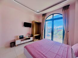 Mila Homestay Grand World Phu Quoc