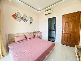 Mila Homestay Grand World Phu Quoc