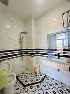 Mila Homestay Grand World Phu Quoc