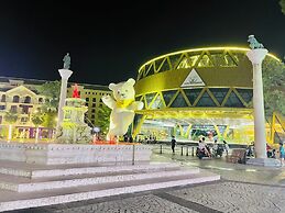 Mila Homestay Grand World Phu Quoc