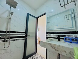 Mila Homestay Grand World Phu Quoc