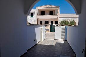 Lido Marini 1 With 2 Bedrooms and 1 Bathrooms