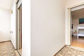 Lido Marini 1 With 2 Bedrooms and 1 Bathrooms