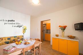 Lido Marini 1 With 2 Bedrooms and 1 Bathrooms