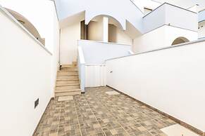 Lido Marini 1 With 2 Bedrooms and 1 Bathrooms