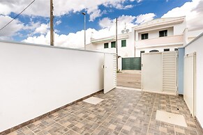 Lido Marini 1 With 2 Bedrooms and 1 Bathrooms