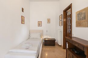 Lake Front Villa Schlosser