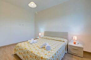 Le Bianche Apartment 2 Near The Sea