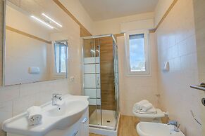 Le Bianche Apartment 2 Near The Sea