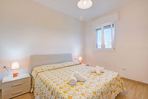 Le Bianche Apartment 2 Near The Sea