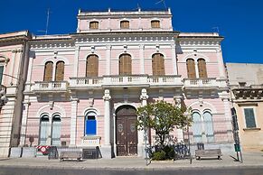 Le Bianche Apartment 2 Near The Sea
