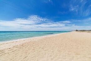 Le Bianche Apartment 2 Near The Sea