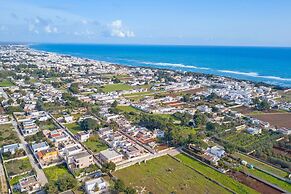 Le Bianche Apartment 2 Near The Sea