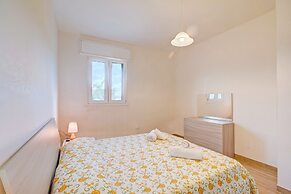 Le Bianche Apartment 2 Near The Sea