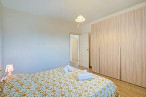 Le Bianche Apartment 2 Near The Sea
