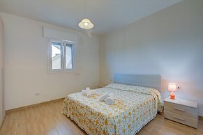 Le Bianche Apartment 2 Near The Sea