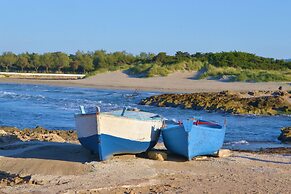Le Bianche Apartment 2 Near The Sea