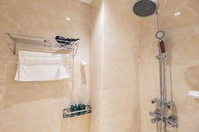 Wendy apartment Phan Ke Binh