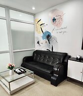 Wendy apartment Phan Ke Binh