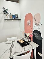 Wendy apartment Phan Ke Binh