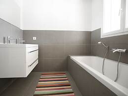 Exotic Holiday Home in Ceps With Private Pool