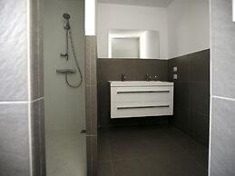 Exotic Holiday Home in Ceps With Private Pool
