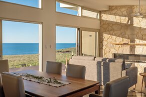 Oceanview Eco Villas