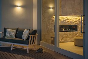 Oceanview Eco Villas