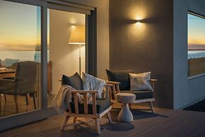 Oceanview Eco Villas