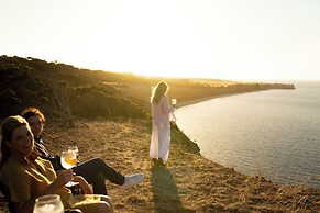 Oceanview Eco Villas