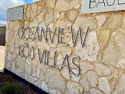 Oceanview Eco Villas