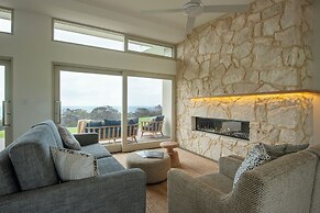 Oceanview Eco Villas