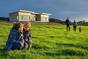 Oceanview Eco Villas