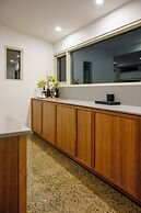 Oceanview Eco Villas